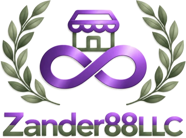 Zander88LLC